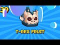 Guess The Fruit in Blox Fruits! | Can You Guess The Last One?