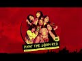 Doja Cat - Paint The Town Red (feat. Nicki Minaj, Ice Spice, Saweetie, HyunA & MORE!) [MASHUP]