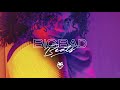 (FREE) Funk Disco Guitar Type Beat - 