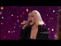 Katy Perry and Catie Turner duet “Part Of Me”  American Idol 2018  Grand Finale