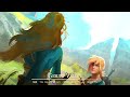 Zelda Lofi Music ~ The Legend of Lofi