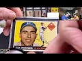 15 Card SGC Grading Blind Reveal - Vintage Topps Koufax and more