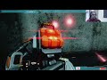 Titanfall 2 part 4