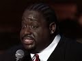 Platinum Comedy Series: Bruce Bruce - Live