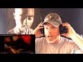 TUPAC TWOsDAY - DEAR MAMA - OFFICIAL MUSIC VIDEO REACTION! THIS ONE GOT ME ON A PERSONAL LEVEL!