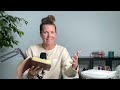 Romans 5: Bible Study With Me In A Fresh Way