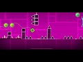 Geometry Dash