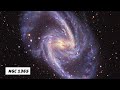 NASA Serious Warning: Betelgeuse Supernova Happening in 2023!