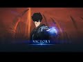 Avaricious Vulcan Chapter 13 Guide | F2P | Solo Leveling: Arise