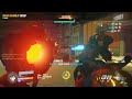 An actually decent torb POTG