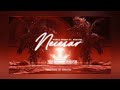 Mario Fresh x Renvtø - Necesar (MonsterStyleDj Remix)
