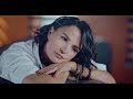 PANDORA - Kallma Zemren (Official Video 8K)