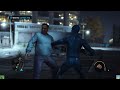 Saints Row: The Third Remastered #5 | The Lawyer Vs The Wrestler