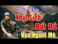 Ngõ Hồn Qua Đêm, Kể Chuyện Trong Đêm - Công Tuấn ..LK Rumba Hải Ngoại Vượt Thời Gian, Đắm Say Thế Hệ