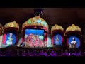 NEW Country Bear Musical Jamboree at Magic Kingdom FULL SHOW #waltdisneyworld #countrybearjamboree