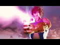 ThunderCats Opening Remade with CGI