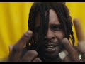 Chief Keef & Lil Yachty - Say Ya Grace (Directed by Cole Bennett)