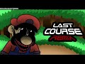 Friday Night Funkin Mario’s Madness: Last Course [REMIX]