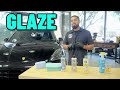 How To Layer Your Glazes, Sealants, & Waxes - Chemical Guys