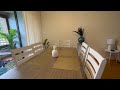 We Bought a Condo in Hawaii!  Condo Hunting Hawaii Style and a No Demo Remodel!