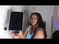 HUGE 2023 Amazon Must Haves Haul : Skin care , Designer dupes , TikTok viral ,tech || Shante Ree