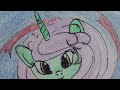 MLP SHADOW OF FEAR fanfic reading CHAPTER 21 part 2