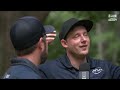 Simon Lizotte Highlights | 2023 Discraft's Great Lakes Open
