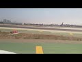 Southwest Airlines: Landing at LAX