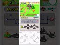 New Super Mario Bros Ds (delta emulator) W1-🏰