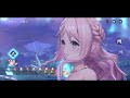 新春パン線・パンツランキング21選【レスレリアーナのアトリエ】