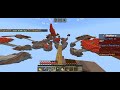 Skywars #1