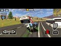 Kalki_car_game_play🚐🚖🚖🚖🚓🚲🛴🚔🚔🚔🚔🚔🚔🚔🚔🛺🚑🚑🚑🚒🚙