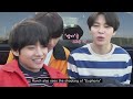 Taekook Timeline 2018 p. 1 [rus/esp/por/fr/it/de sub]