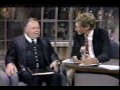 JONATHAN WINTERS & ROBIN WILLIAMS 4/24/86 Part 2