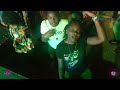 AMAROTO (Reece Madlisa & Zuma) @ AMAPIANO TOUR ke {Masaku, Machakos}