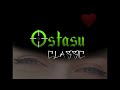 Ostasu Classic - Cautare (prod. by Don Aaron)