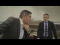 A Live Sales Call by Grant Cardone