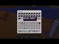 DuelScreen Conquers Minecraft | S1 E5 | Nine Hundred and Eighty Obsidian