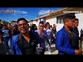 OAXAPENS - Sentimiento Muertero, Carnavalesco - Calenda Huitzo Etla 2019