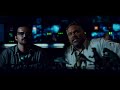 The Raptors Turn On Owen | Jurassic World (2015) | Screen Bites