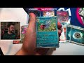 NEW Pokemon 151 Ultra Premium Collection Box Opening!