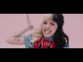 Melanie Martinez  - Alphabet Boy (Official Video)