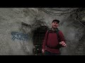 Going Batty Underground in Osoyoos