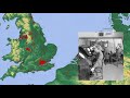 Channel Dash; Scharnhorst and Gneisenau Run the British Blockade - Animated