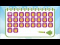 Learn to Trace Letters - Preschool For Kids Best App