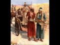 DEUTERONOMY  CHAPTER 23 PASTOR DAMION KYLE CALVARY CHAPEL MODESTO CA