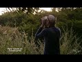 ORNITHOLOGIE - Le chœur de l'aube au Sénégal