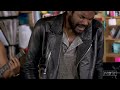 Gary Clark Jr.: NPR Music Tiny Desk Concert