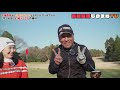 [Golf] Match play confrontation with Sakura Koboshi! [Tatsunori Huse]