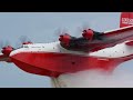 TOP 15 Amazing Firefighting Vehicles